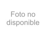 Indicador de peso S200 - S201 - S202