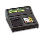 Indicador de peso Campesa S310 S320